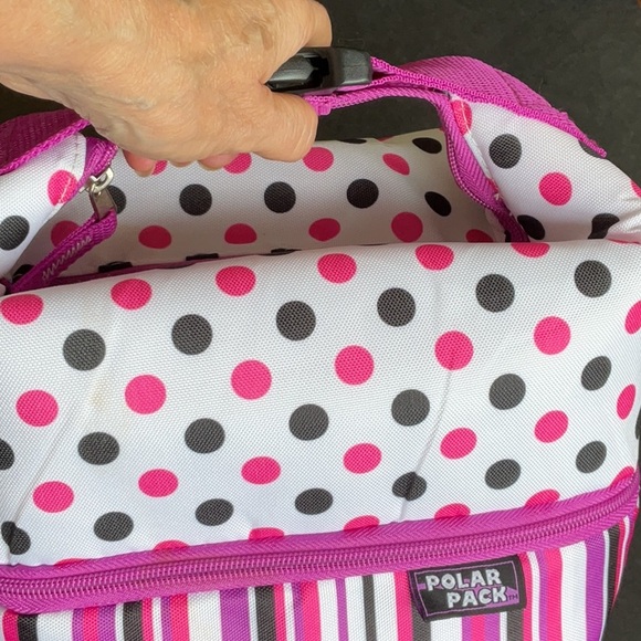 Lunch Carrier - Picture 2 of 9